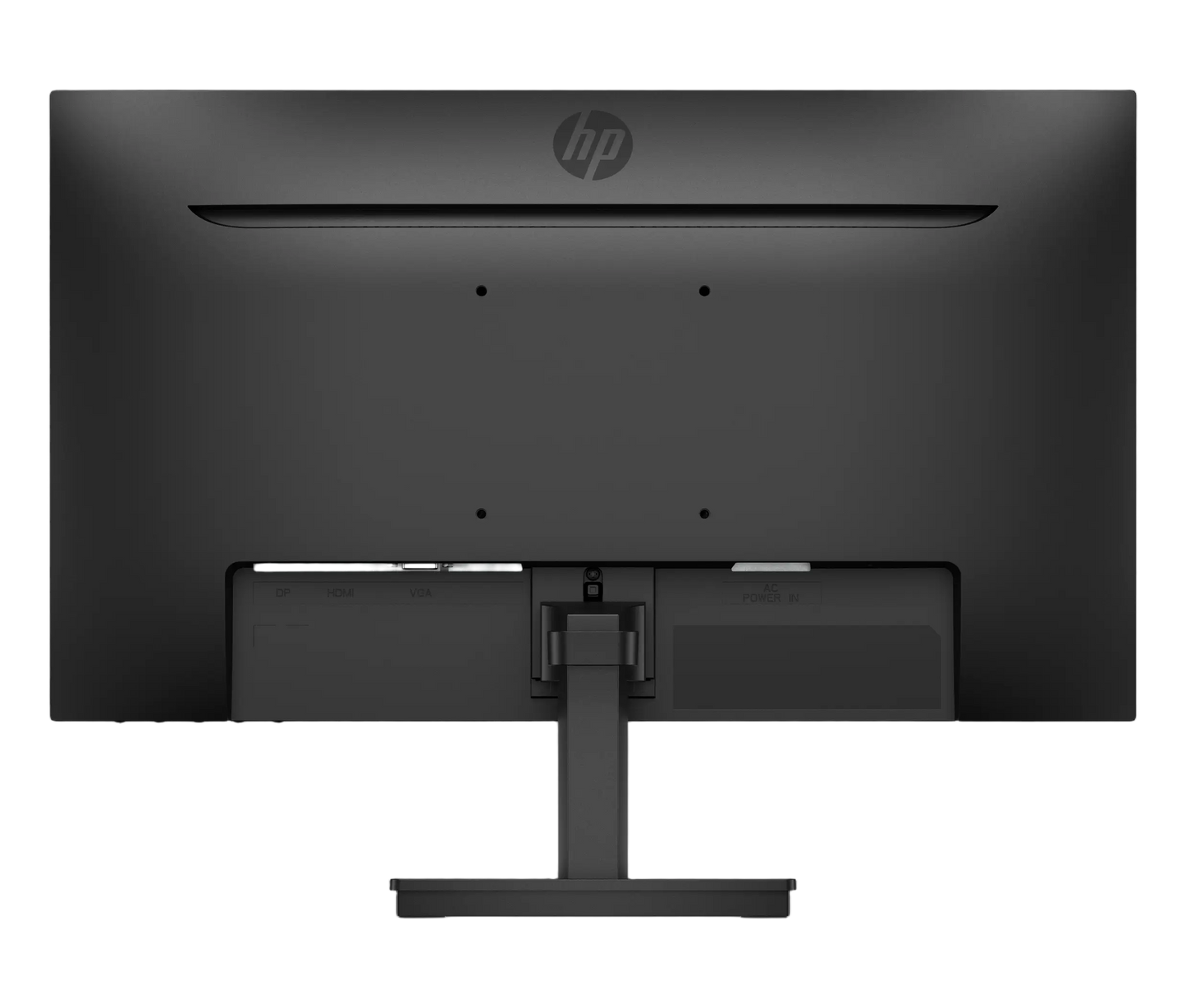 HP Series 3 Pro 21.45-inch FHD IPS Monitor (322fs G2) – 120Hz, HDMI, DisplayPort, VGA