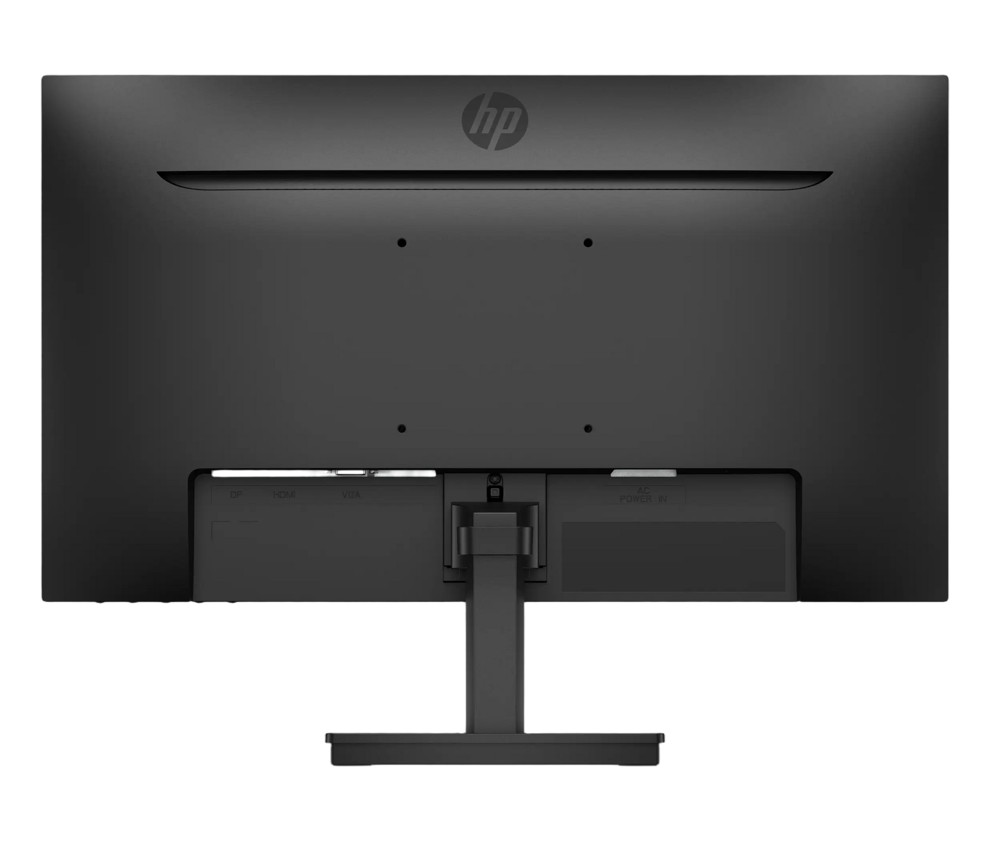 HP Series 3 Pro 21.45-inch FHD IPS Monitor (322fs G2) – 120Hz, HDMI, DisplayPort, VGA