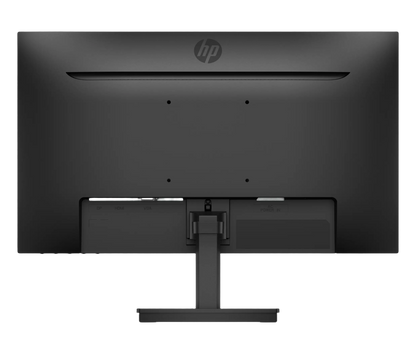 HP Series 3 Pro 21.45-inch FHD IPS Monitor (322fs G2) – 120Hz, HDMI, DisplayPort, VGA