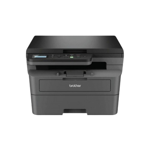 Brother DCP-B7600DB Fast Multifunction Duplex Printer