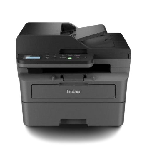 Brother DCP-B7640DWB Fast Multifunction WIFI Duplex Printer ADF