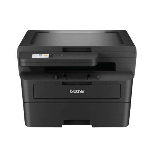 Brother DCP-L2680DW Multifunction WIFI Duplex Laser Printer