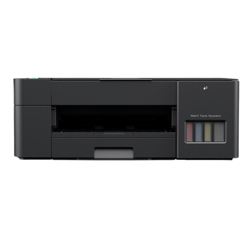 Brother DCP-T220 Ink Tank Color Printer