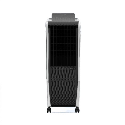 Symphony Diet 3D 20i Tower Air Cooler 20-litres with Magnetic Full Function Remote 49 reviews