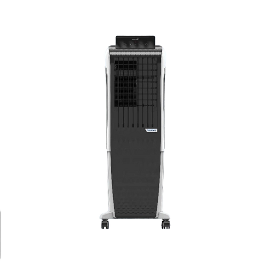 Symphony Diet 3D 30i Tower Air Cooler 30-litres with Magnetic Full Function Remote