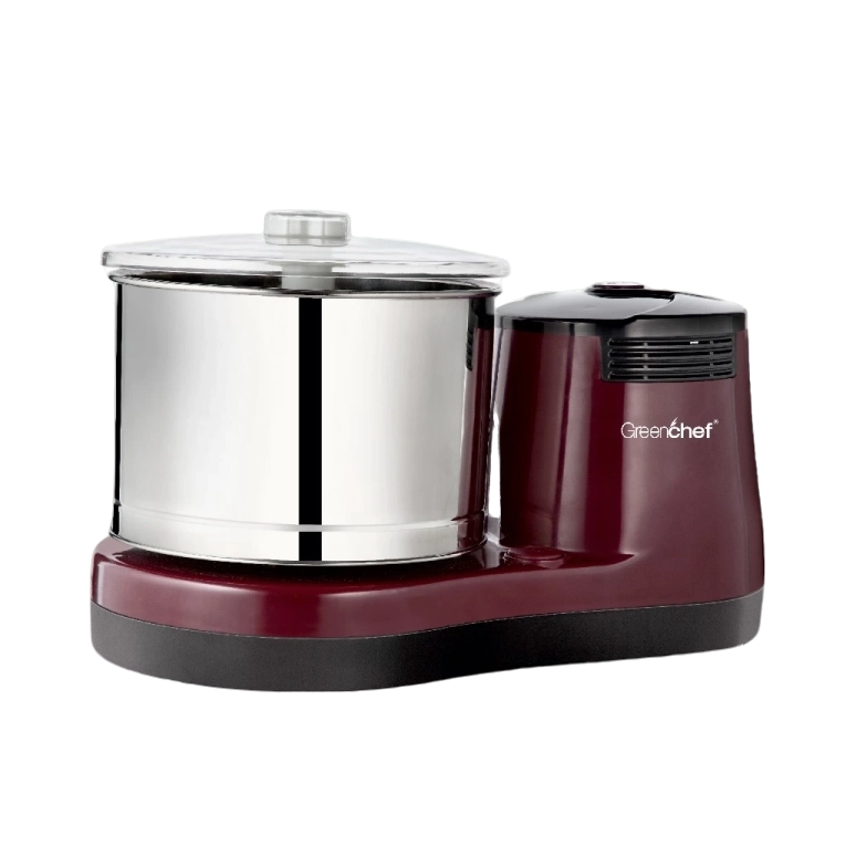 Greenchef wet Grinder Delight 2ltrs