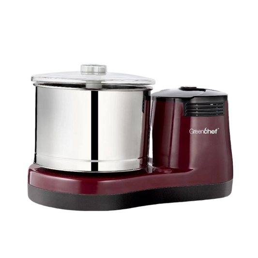 Greenchef wet Grinder Delight 2ltrs
