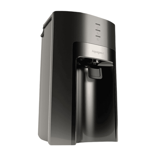 Aquaguard Delight NXT Lite RO+MC Water Purifier