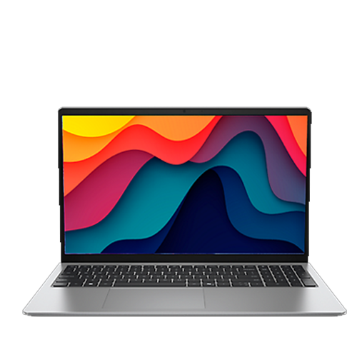 Dell 15 Laptop Intel Core Ultra 7 255H 16GB 512GB 15.6 FHD Intel Graphics Windows11