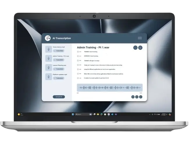 Dell Pro 13 Plus Laptop AMD Ryzen 5 220 16GB 512GB 13.3"FHD+ AMD Radeon Graphics Windows11 PRO