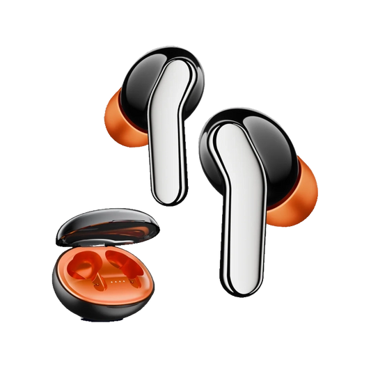 Mivi DuoPods i6 Engineered For Athletes