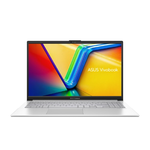 ASUS Vivobook Go 15 E1504FA-BQ2541WS AMD Ryzen 5 7520U 16GB 512GB 15.6"FHD AMD Radeon Windows11 MSO