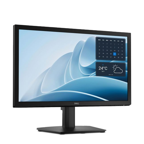 Dell Pro 20 Monitor - E2026H