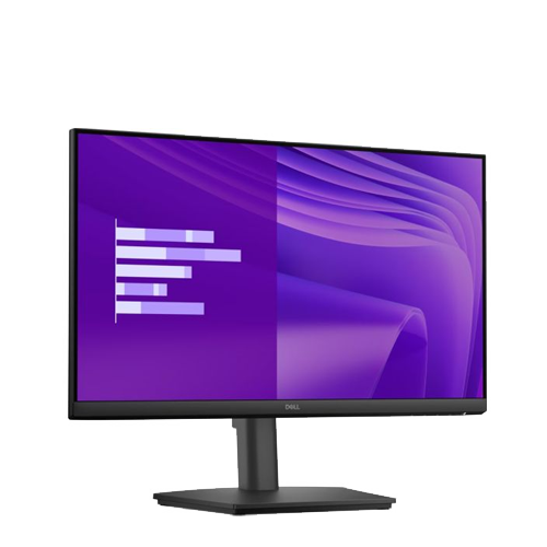 Dell Pro 24 Monitor - E2425HM