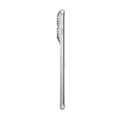 Motorola Edge 70 Pro 5G 8GB+256GB PANTONE Lily White | 6.8-inch 144Hz Extreme AMOLED | Dimensity 8500 Extreme | 50MP Camera | 6500mAh Battery | 90W TurboPower