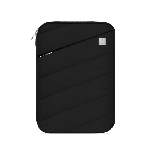 Fingers Eleganto-OG2