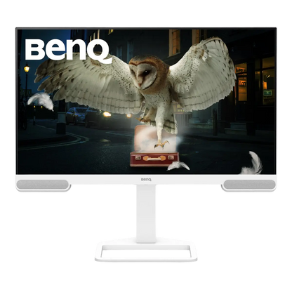 BenQ EW2790U 27-inch 4K UHD Premium Monitor