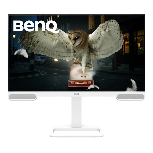 BenQ EW2790U 27-inch 4K UHD Premium Monitor
