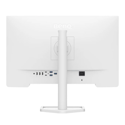 BenQ EW2790U 27-inch 4K UHD Premium Monitor