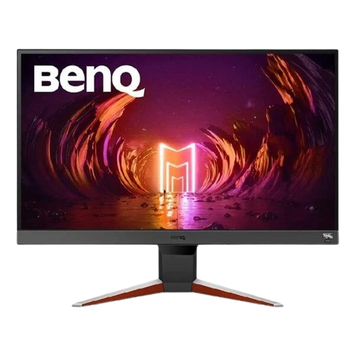 BenQ EX240N | MOBIUZ 1ms 165Hz Gaming Monitor