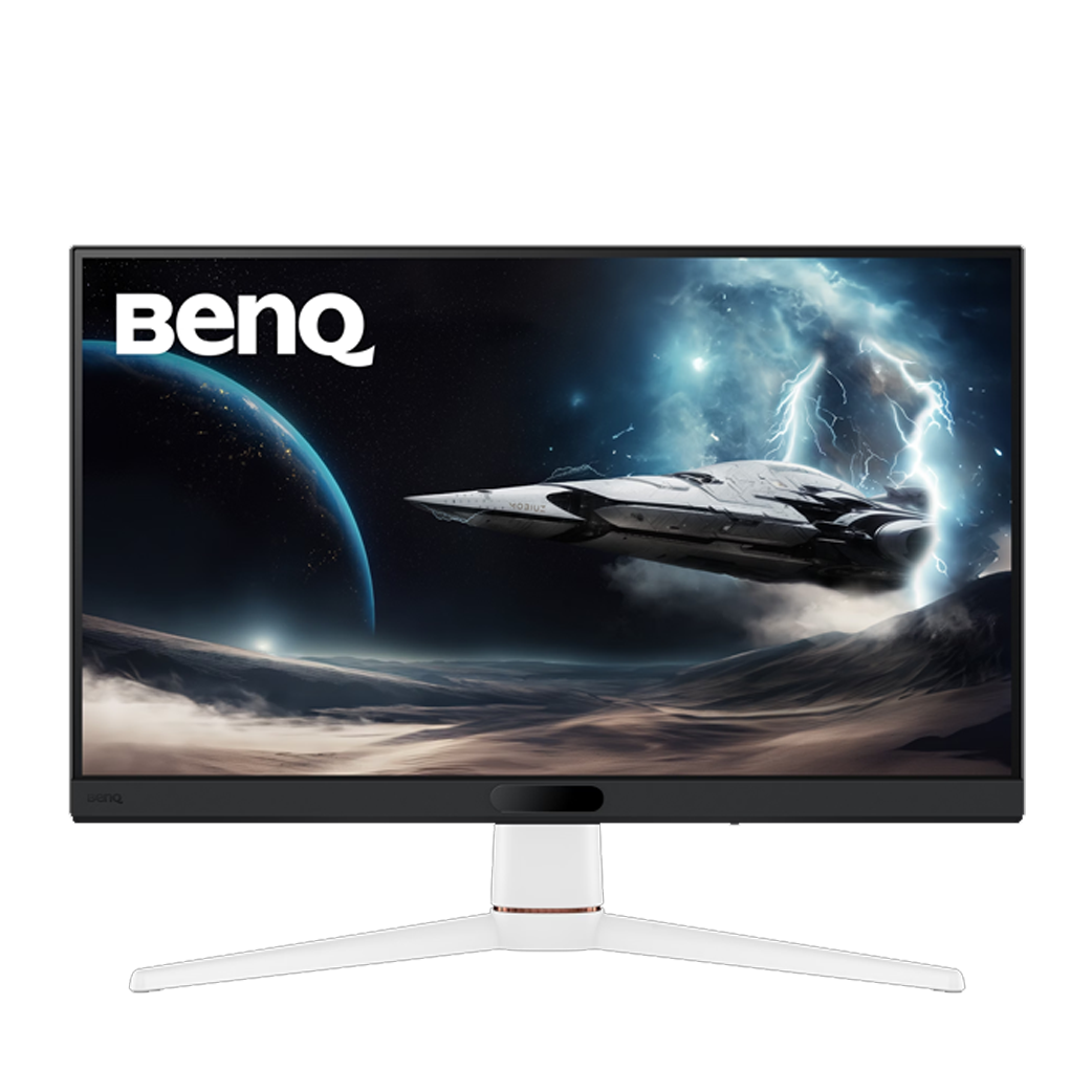 BenQ MOBIUZ EX251｜25” FHD 220Hz Gaming Monitor