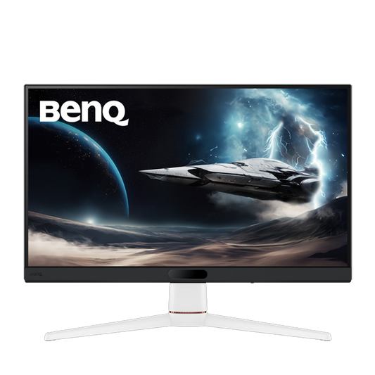 BenQ MOBIUZ EX251｜25” FHD 220Hz Gaming Monitor
