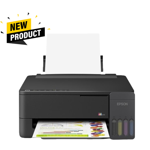 EPSON EcoTank L1350