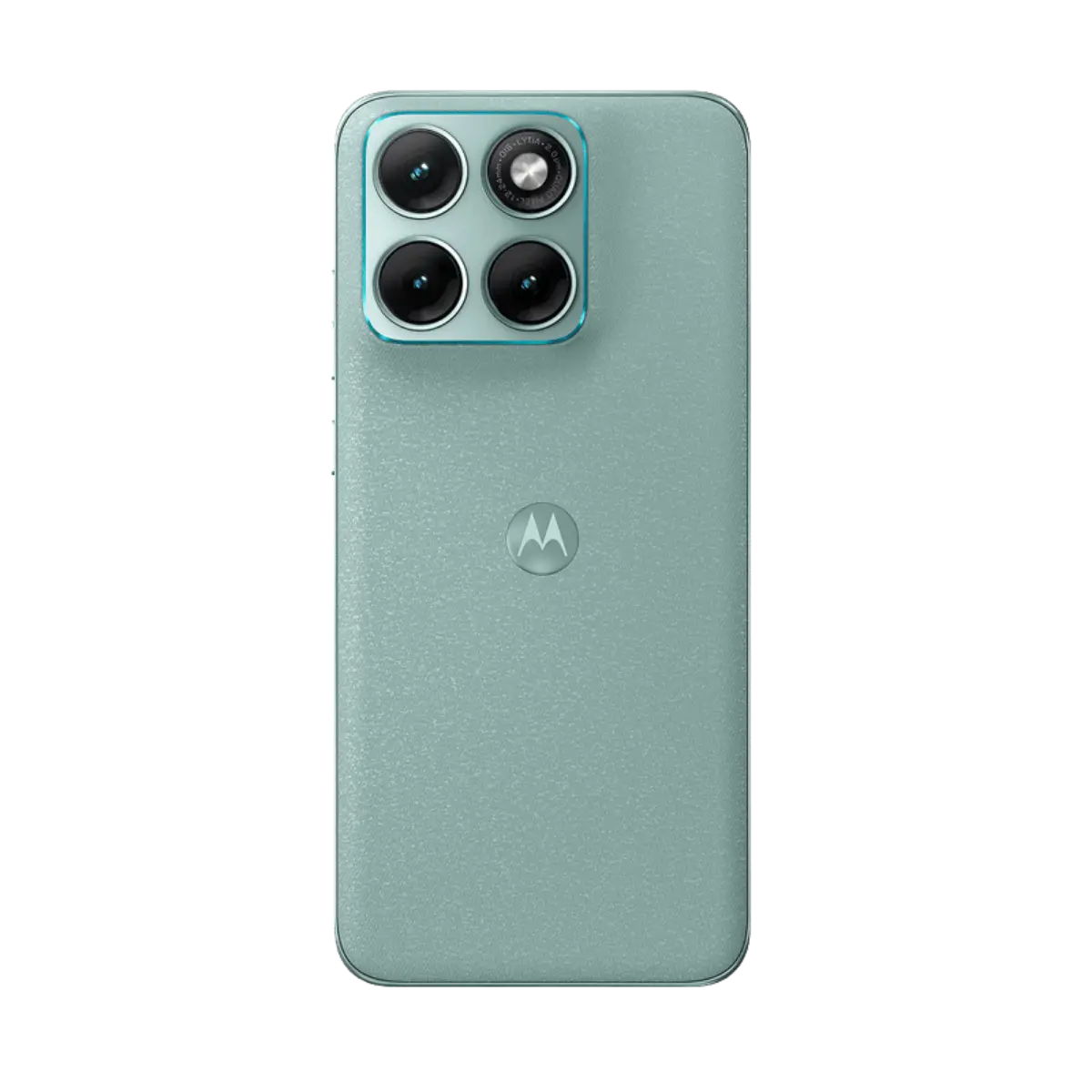 Motorola Edge 70 Fusion 5G 8GB 256GB - Pantone Blue Surf