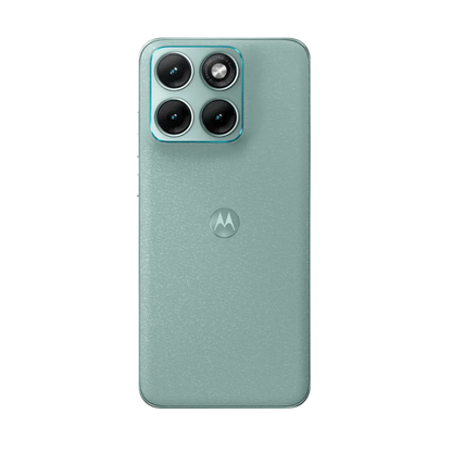 Motorola Edge 70 Fusion 5G 8GB 256GB - Pantone Blue Surf