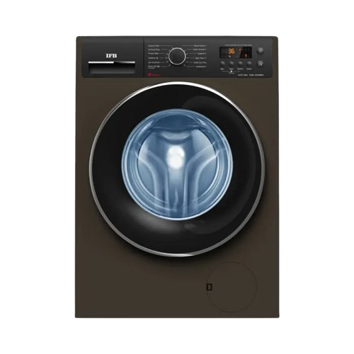 IFB ఎలైట్ MXS 7012 ఫ్రంట్ లోడ్ వాషింగ్ మెషిన్ 7 కిలోలు | 1200 rpm | మోచా 