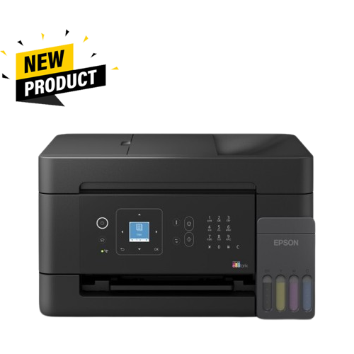 EpsonEcoTankL5390 l Swpana Infotech