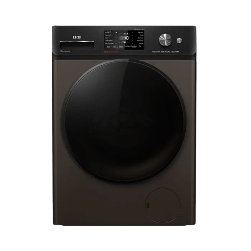 IFB एक्जीक्यूटिव MBN 9014K फ्रंट लोड वॉशिंग मशीन 9 kg | 1400 rpm | मोचा 