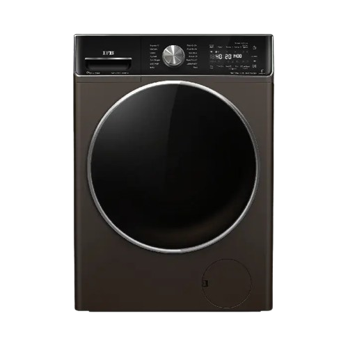 IFB ఎగ్జిక్యూటివ్ ప్లస్ ZXM వాషర్ డ్రైయర్ రిఫ్రెషర్ 10/7/3 kg |1400 rpm | మోచా 