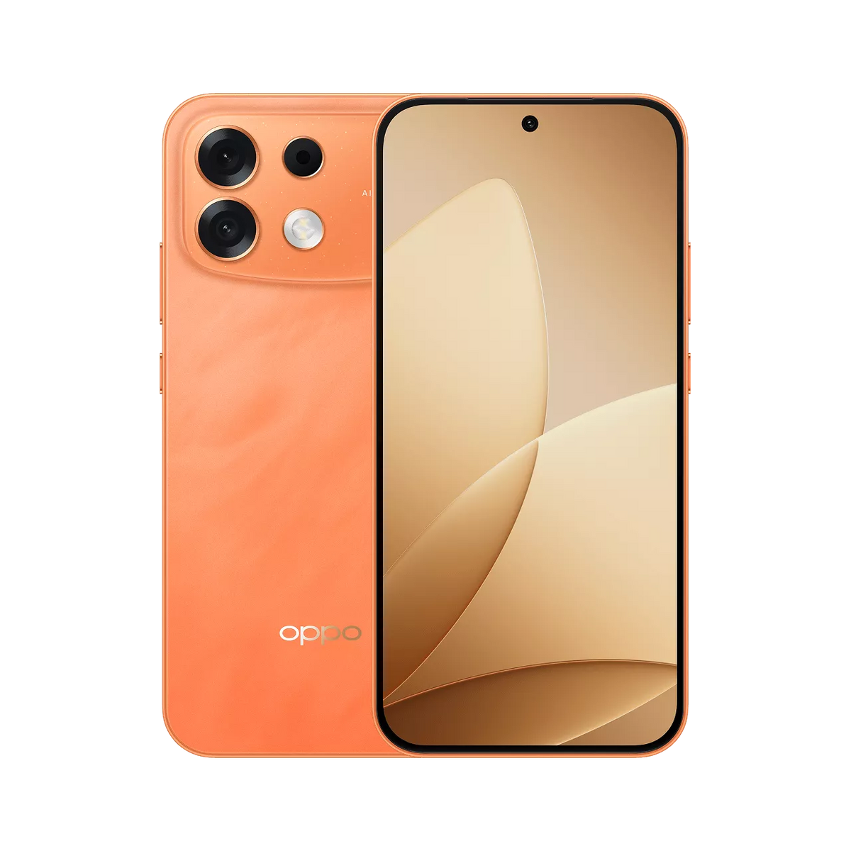OPPO F35 Pro 5G Smartphone | 8GB RAM + 128GB Storage | 6.78-inch 144Hz AMOLED Display | MediaTek Dimensity 7360 MAX | 50MP OIS + 8MP Ultra-Wide Rear Camera | 50MP Ultra-Wide Selfie Camera | 8000mAh Battery | 80W SUPERVOOC Charging