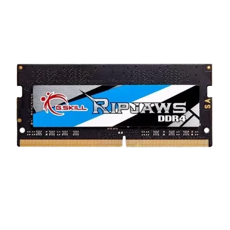 G.Skill Ripjaws 32GB (32GBx1) DDR4 3200MHz