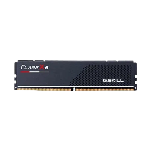 G.Skill Flare X5 16GB 6000MHz CL36 DDR5 RAM