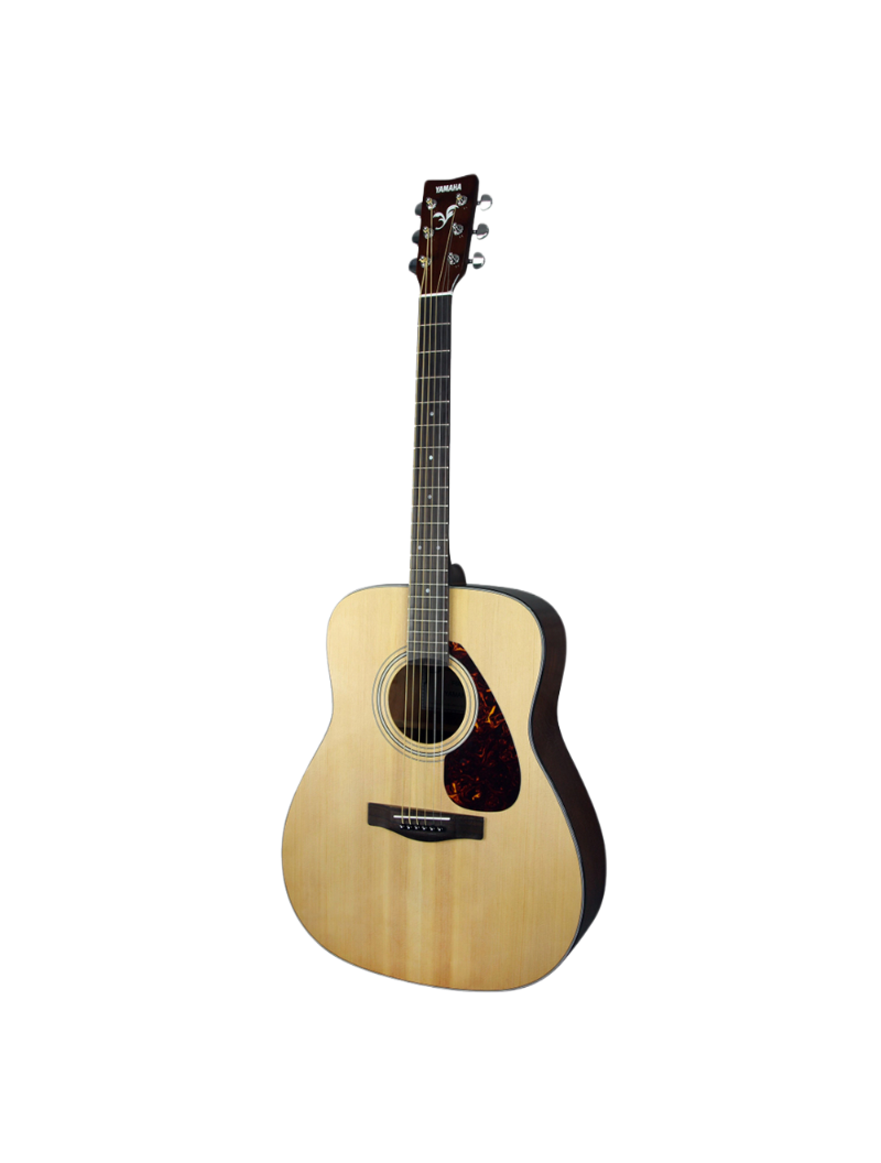 Yamaha F600 Acoustic Guitar