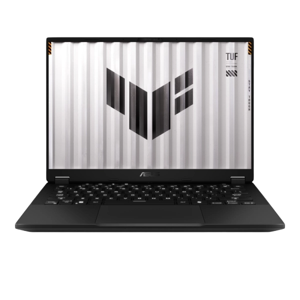 ASUS TUF Gaming A14 AI Powered Gaming Laptop AMD Ryzen AI9 HX 370 RTX 4060 GPU 16GB 1TB 14" 2.5K Windows11