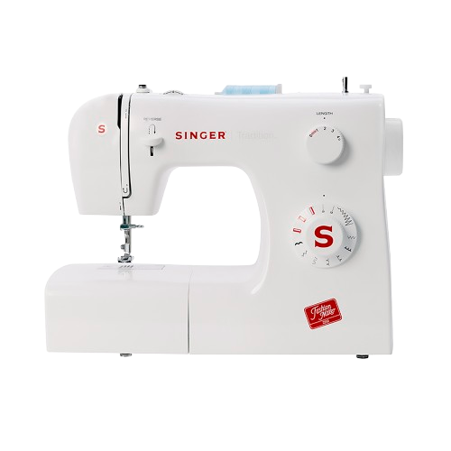 Singer Tradition FM 2250