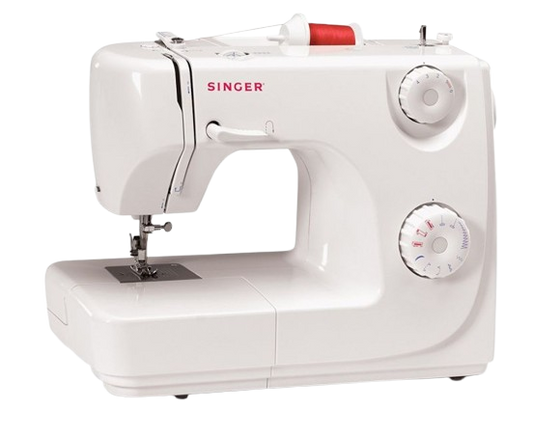 Singer FM 8280