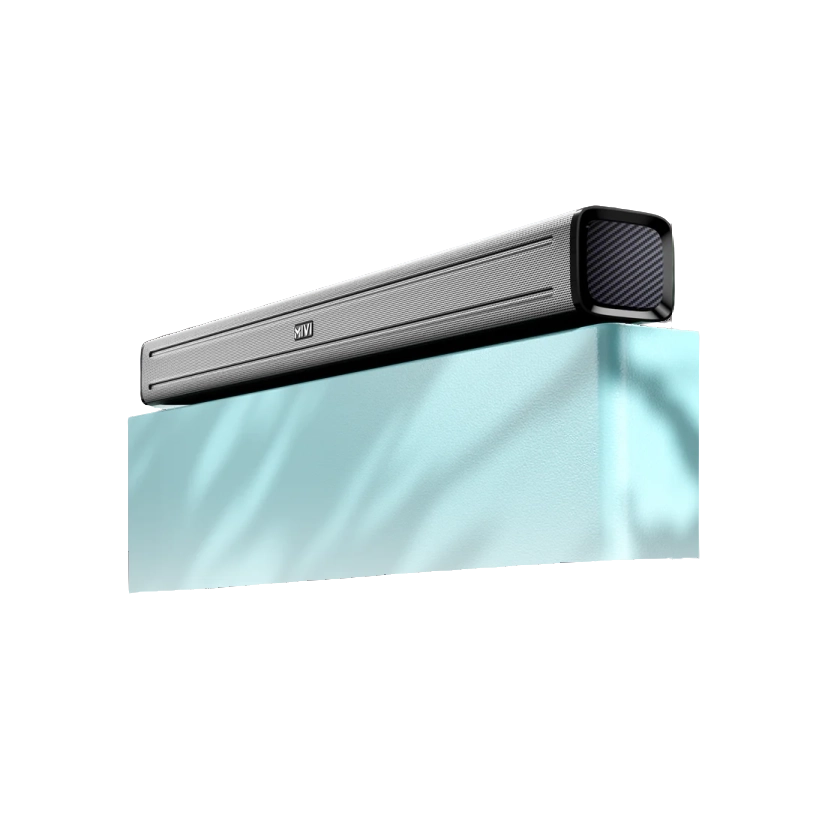 Mivi Fort S80 80 Watts Soundbar