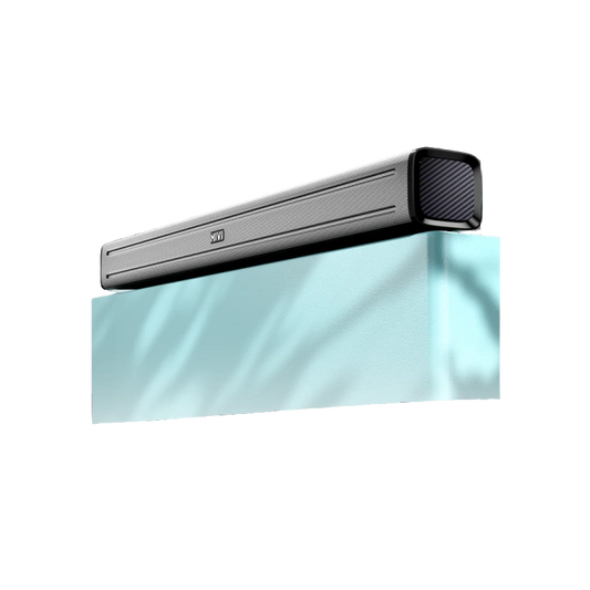 Mivi Fort S80 80 Watts Soundbar