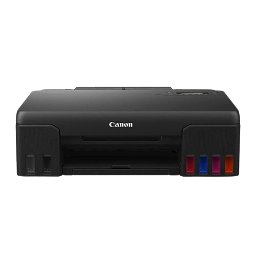 Canon PIXMA MegaTank G570 Printer