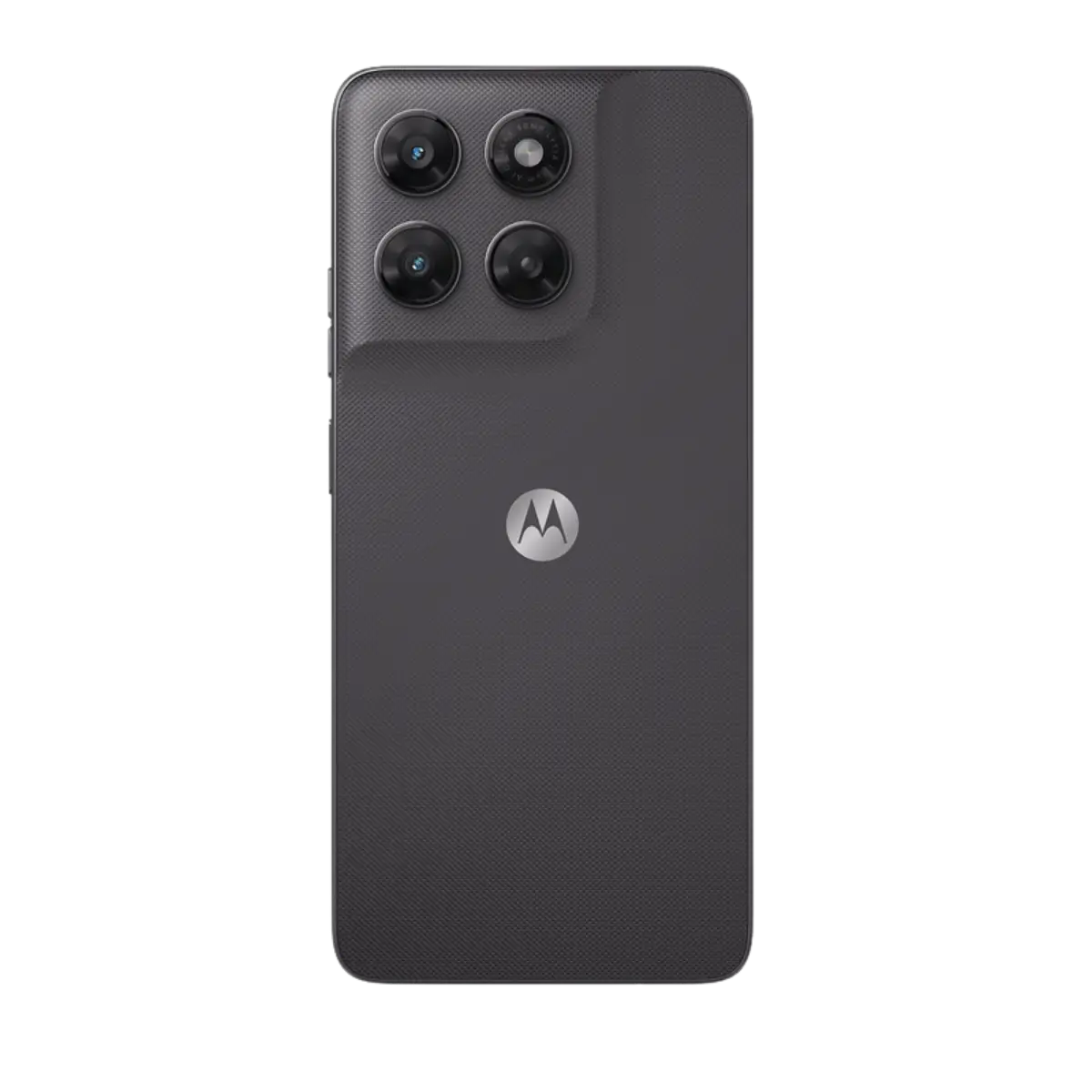 Moto G77 Power 5G 8GB+128GB | 6.72-inch FHD+ 120Hz Display | 50MP Camera | 7000mAh Battery | 30W TurboPower Charging