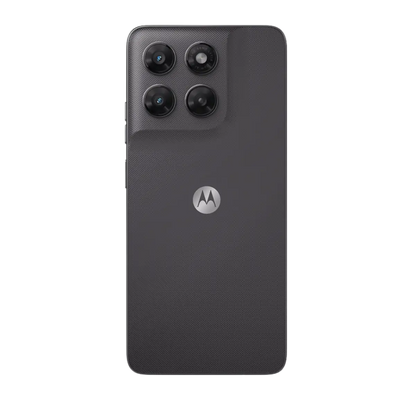 Moto G77 Power 5G 8GB+128GB | 6.72-inch FHD+ 120Hz Display | 50MP Camera | 7000mAh Battery | 30W TurboPower Charging