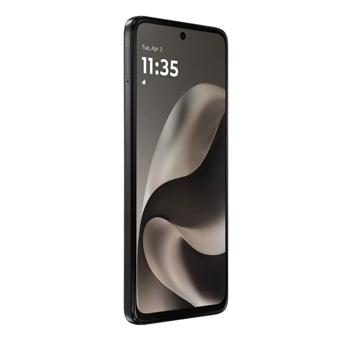 Moto G77 Power 5G 8GB+128GB | 6.72-inch FHD+ 120Hz Display | 50MP Camera | 7000mAh Battery | 30W TurboPower Charging