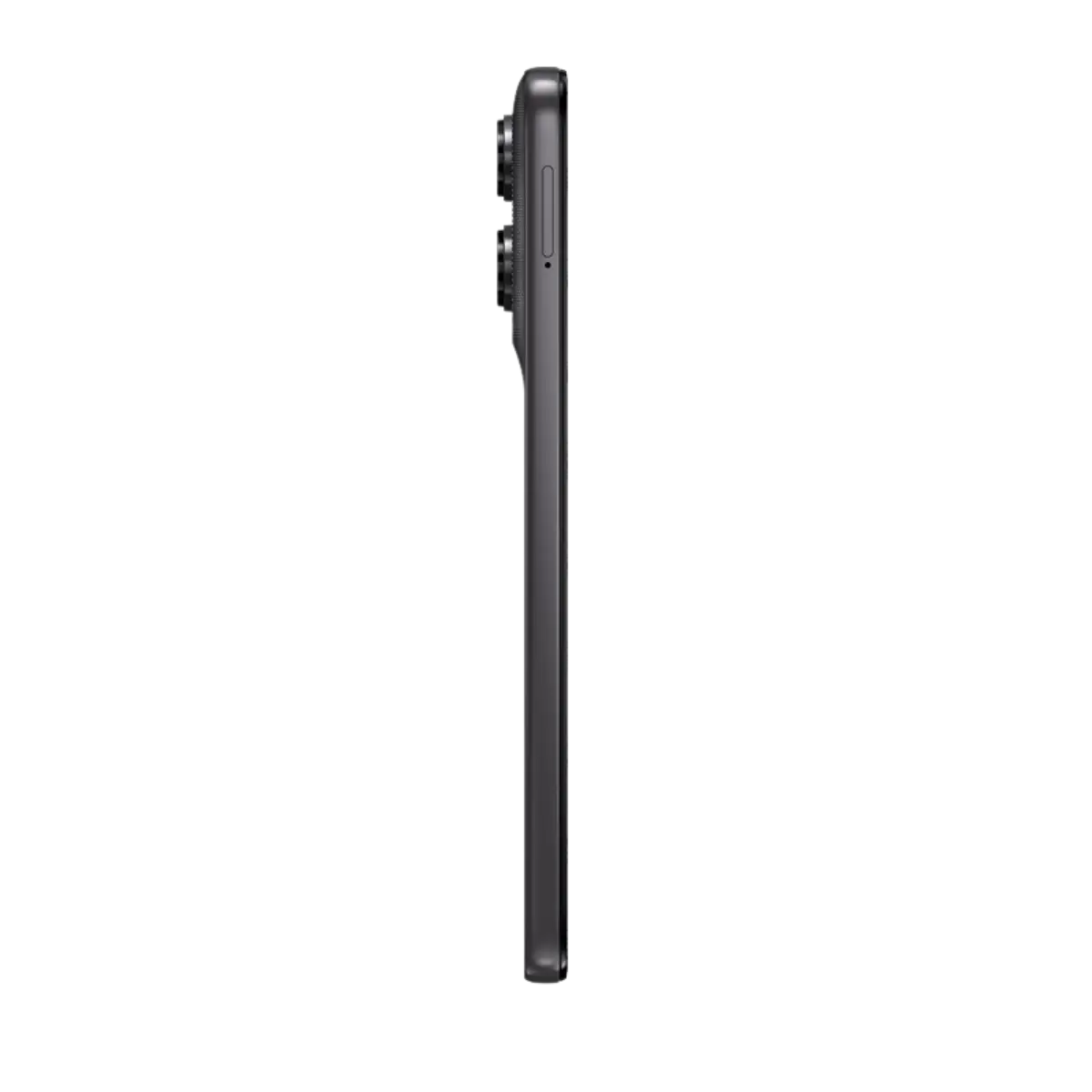Moto G77 Power 5G 8GB+128GB | 6.72-inch FHD+ 120Hz Display | 50MP Camera | 7000mAh Battery | 30W TurboPower Charging