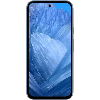 Google Pixel 8a 128 GB, 8 GB RAM, Bay, Mobile Phone