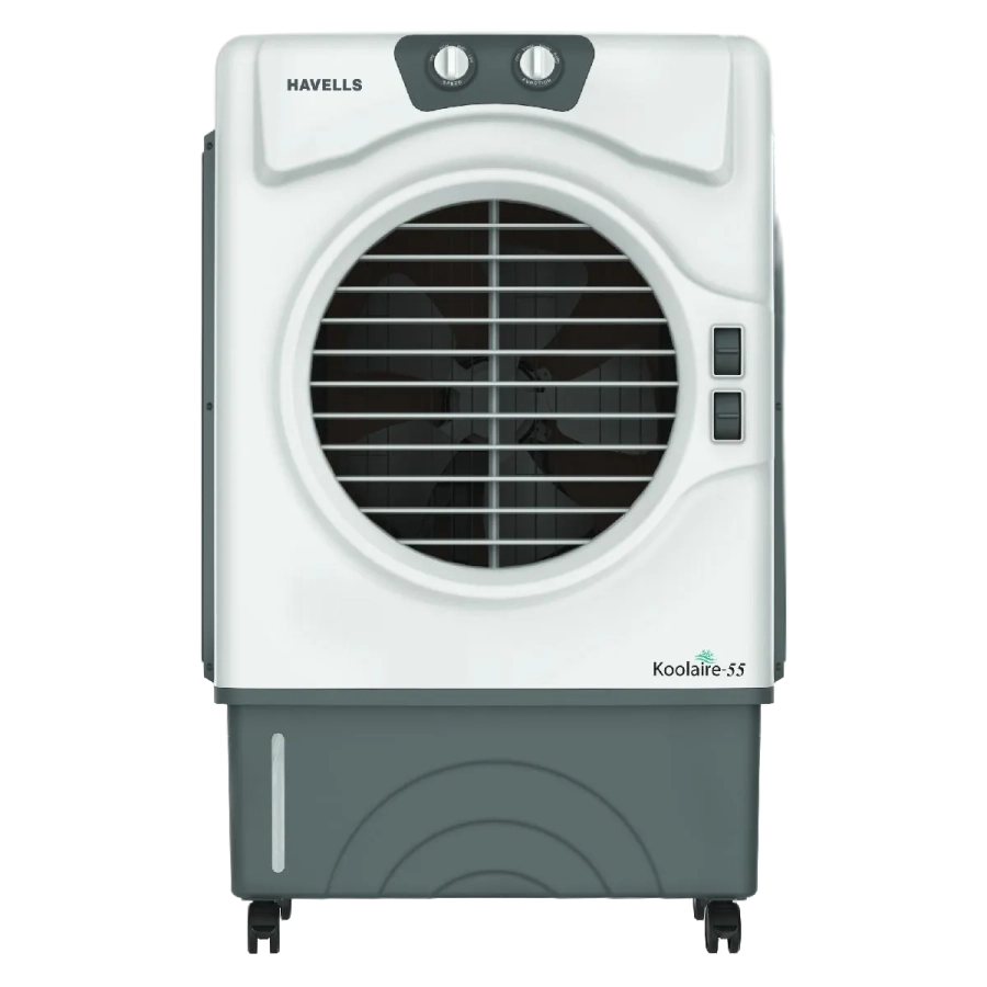 Havells Koolaire 55 L Desert Air Cooler