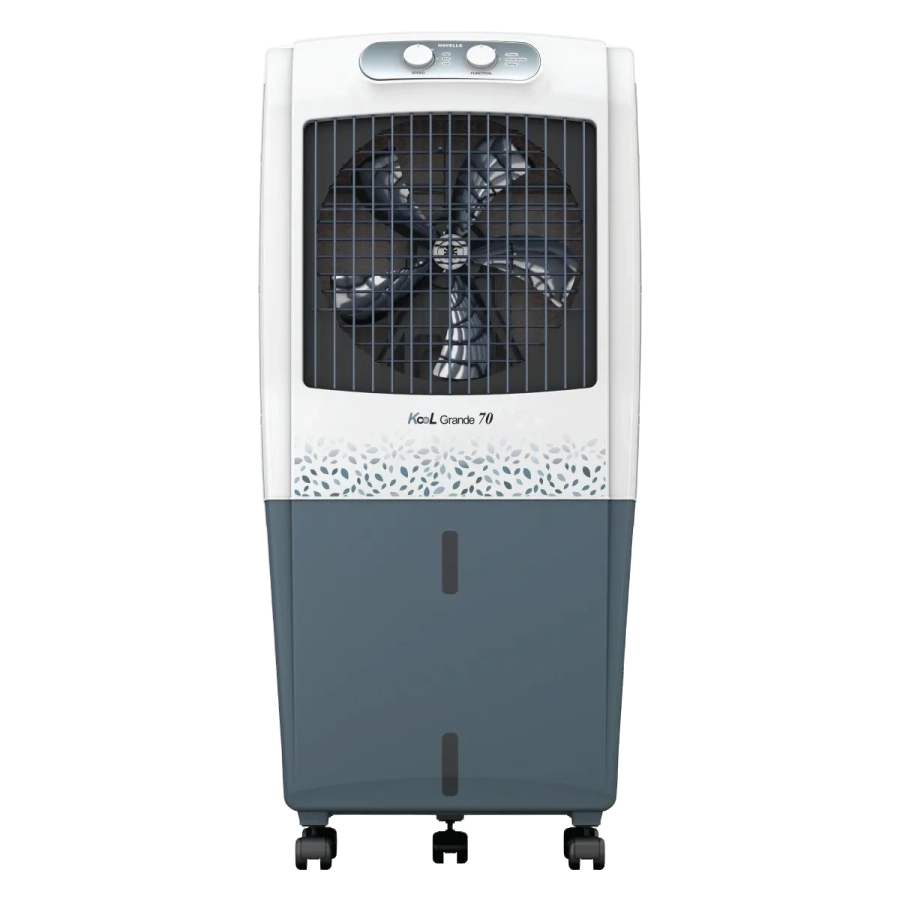 Havells KoolGrande 70 L Desert Air Cooler